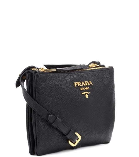 prada bags crossbody